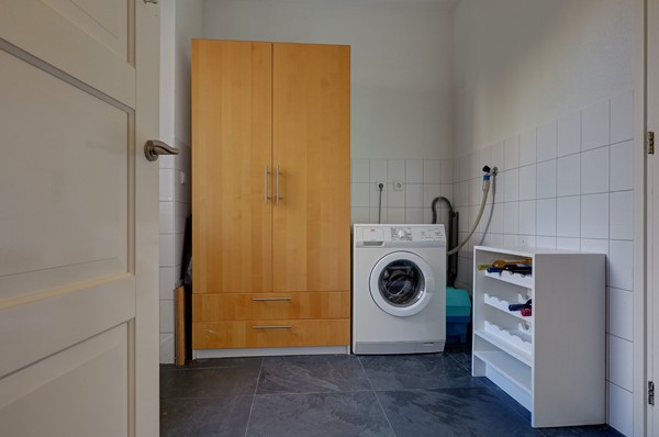 Medium property photo - Arlo 13, 9482 VK Tynaarlo